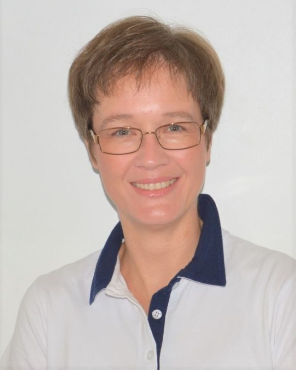 Zahnarzt Anja Beißel-Bartling aus Bad Neuenahr Ahrweiler